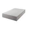 James Hardie 2400 x 1200 x 4.5mm 2.88m² HardieFlex™ Cladding.